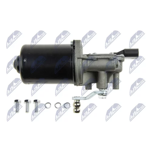 Motor stieračov ESW-ME-013 /NTY/ - obr. 2