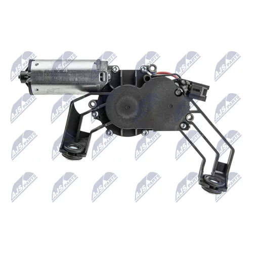 Motor stieračov ESW-ME-014 /NTY/ - obr. 1
