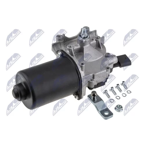 Motor stieračov NTY ESW-ME-024