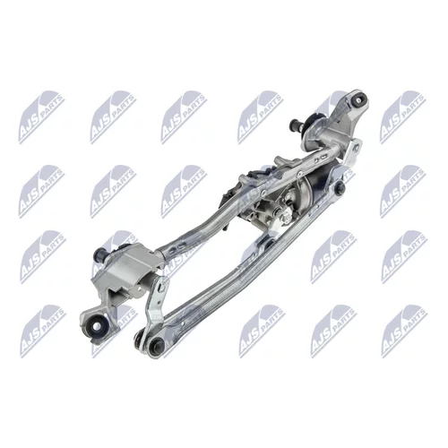 Mechanizmus stieračov ESW-NS-014 /NTY/ - obr. 1