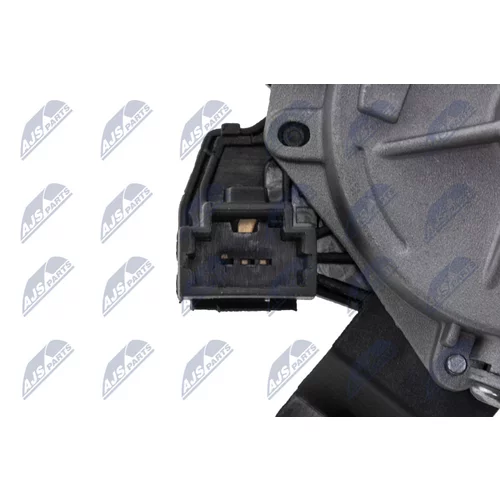 Motor stieračov ESW-NS-015 /NTY/ - obr. 5