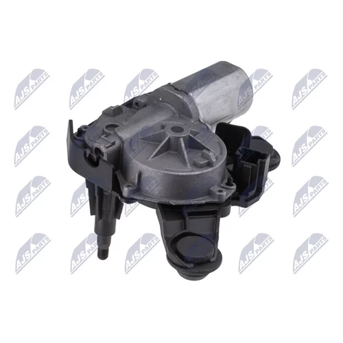 Motor stieračov ESW-PE-011 /NTY/ - obr. 1