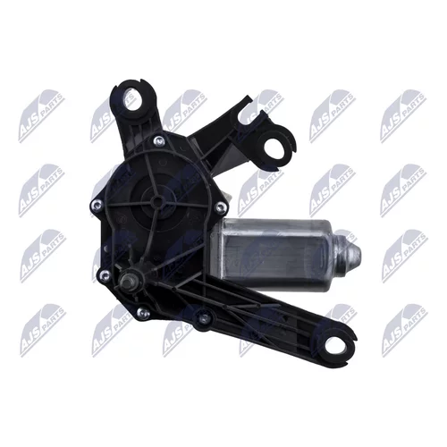 Motor stieračov ESW-PE-012 /NTY/ - obr. 3