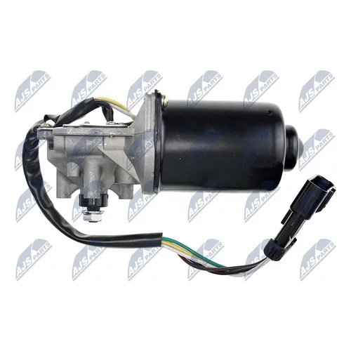 Motor stieračov ESW-PL-001 /NTY/ - obr. 3
