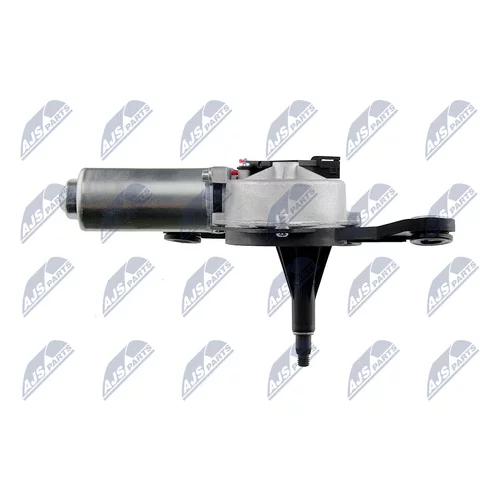 Motor stieračov ESW-PL-007 /NTY/ - obr. 2