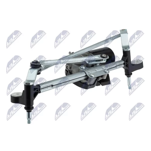 Mechanizmus stieračov ESW-PL-020 /NTY/ - obr. 1