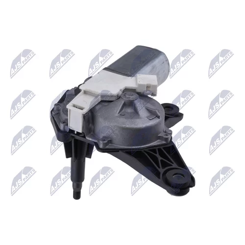 Motor stieračov ESW-PL-023 /NTY/ - obr. 1