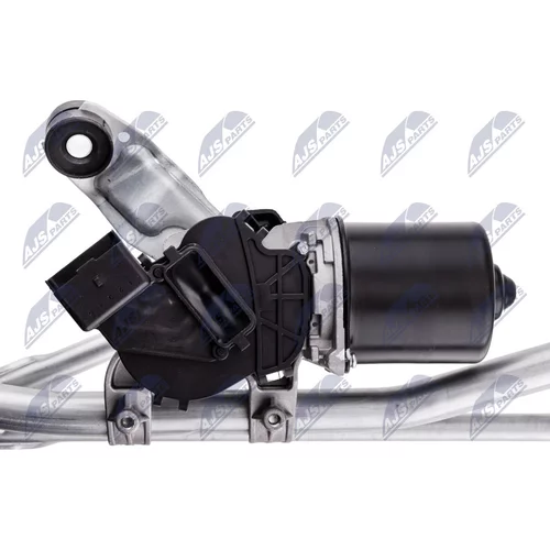 Mechanizmus stieračov ESW-RE-003 /NTY/ - obr. 3