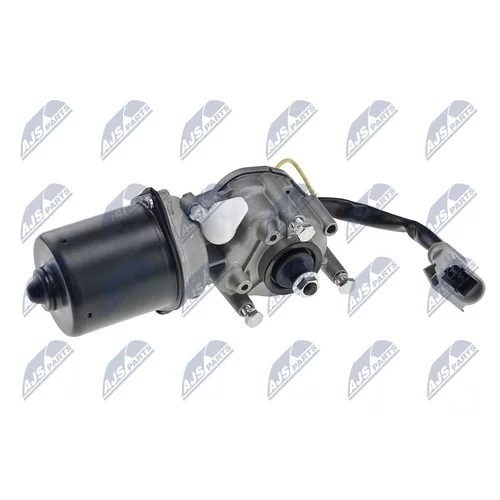 Motor stieračov NTY ESW-RE-005