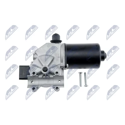 Motor stieračov ESW-RE-015 /NTY/ - obr. 2