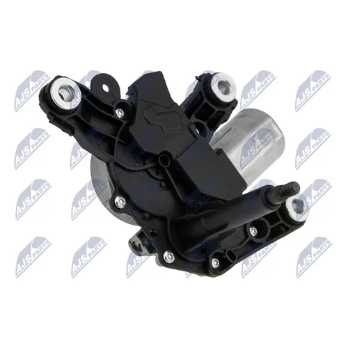 Motor stieračov ESW-RE-019 /NTY/ - obr. 1