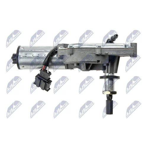 Motor stieračov ESW-SE-008 /NTY/ - obr. 2