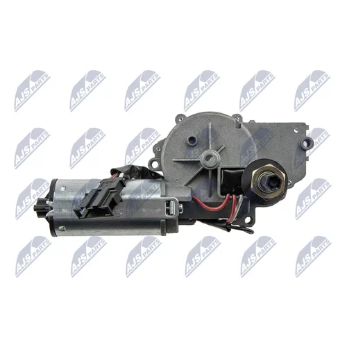 Motor stieračov ESW-SE-008 /NTY/ - obr. 3