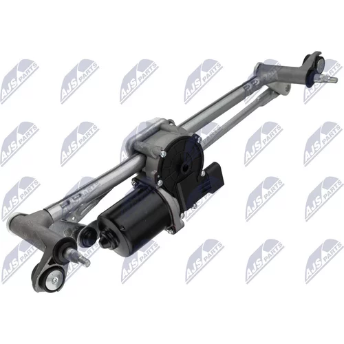 Mechanizmus stieračov NTY ESW-SE-009
