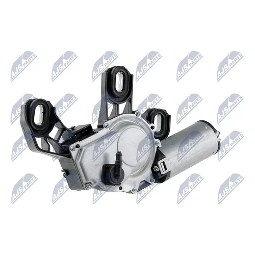 Motor stieračov ESW-SK-004 /NTY/ - obr. 1