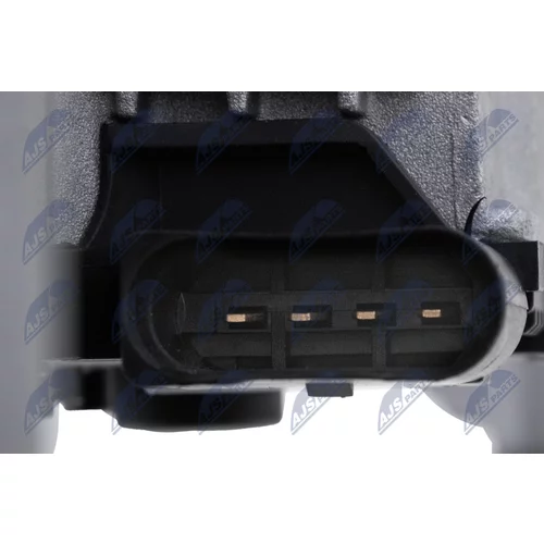 Mechanizmus stieračov ESW-SK-011 /NTY/ - obr. 4
