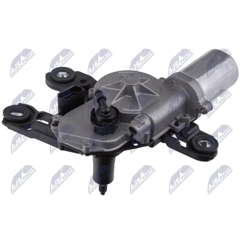 Motor stieračov ESW-SK-014 /NTY/ - obr. 1