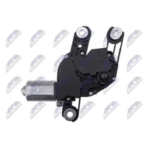 Motor stieračov ESW-SK-015 /NTY/ - obr. 4