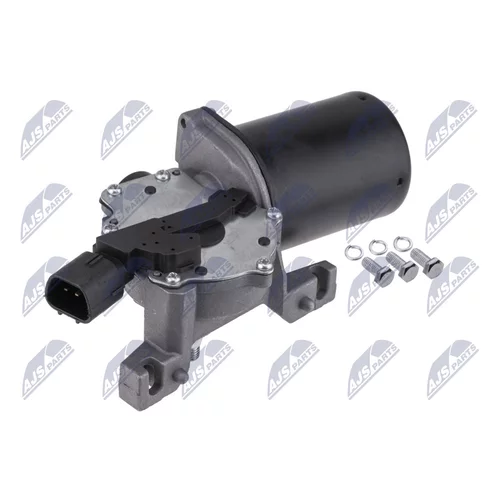 Motor stieračov ESW-TY-005 /NTY/ - obr. 1