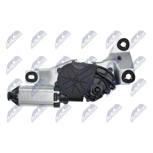 Motor stieračov ESW-VV-000 /NTY/ - obr. 2
