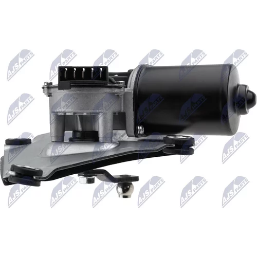 Motor stieračov ESW-VV-006 /NTY/ - obr. 4
