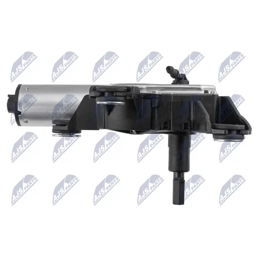 Motor stieračov ESW-VW-031 /NTY/ - obr. 2