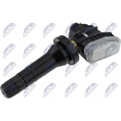 Snímač pre kontrolu tlaku v pneumatike NTY ETPMS-PL-004