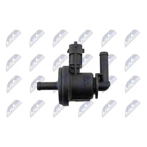 Ventil pre filter s aktívnym uhlím ETV-HY-001 /NTY/ - obr. 2