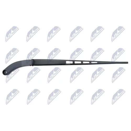 Rameno stierača skiel EWB-AU-014 /NTY/ - obr. 2