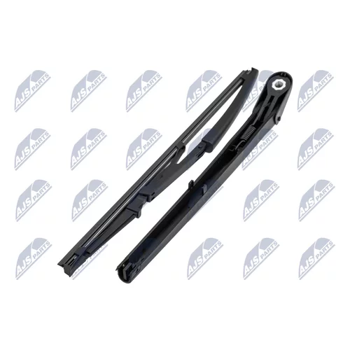 Rameno stierača skiel EWB-FT-001 /NTY/ - obr. 1