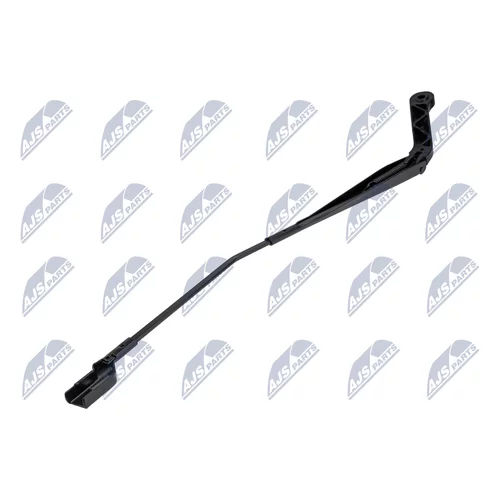 Rameno stierača skiel EWB-FT-009 /NTY/ - obr. 1