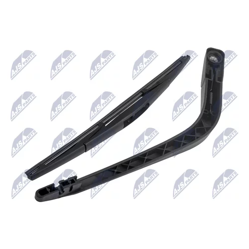 Rameno stierača skiel EWB-HD-003 /NTY/ - obr. 1