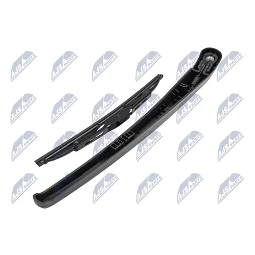Rameno stierača skiel EWB-HY-001 /NTY/ - obr. 1