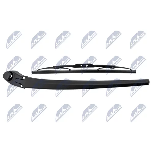 Rameno stierača skiel EWB-SE-002 /NTY/ - obr. 2