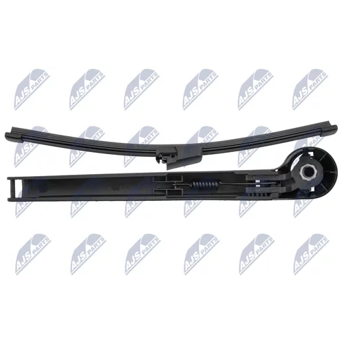 Rameno stierača skiel EWB-VW-000 /NTY/ - obr. 3