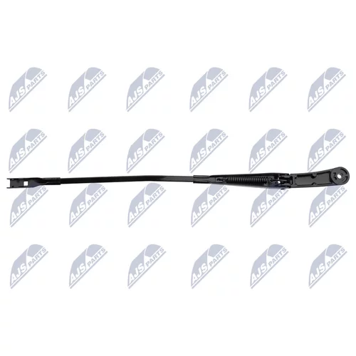 Rameno stierača skiel EWB-VW-020 /NTY/ - obr. 3