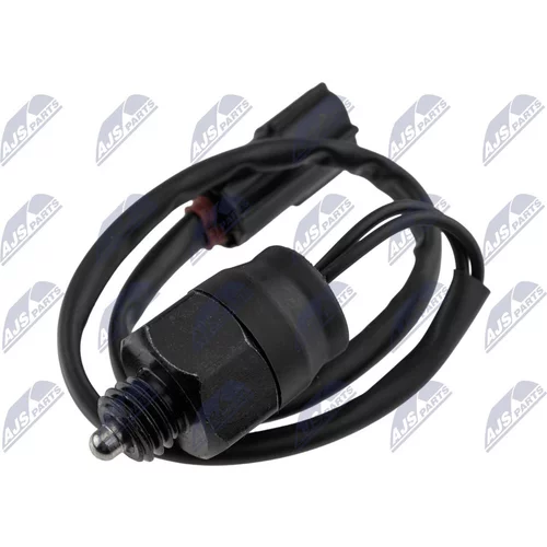 Spínač cúvacích svetiel NTY EWC-HY-502