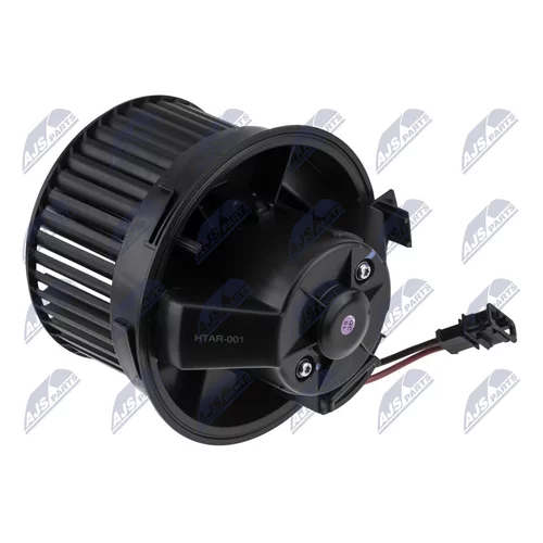 Vnútorný ventilátor EWN-AR-001 /NTY/ - obr. 1