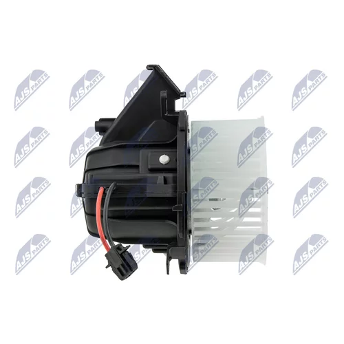 Vnútorný ventilátor EWN-AU-003 /NTY/ - obr. 2
