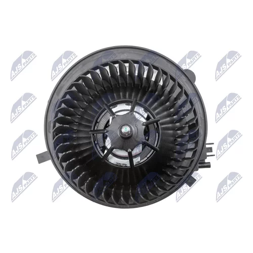 Vnútorný ventilátor EWN-AU-009 /NTY/ - obr. 3