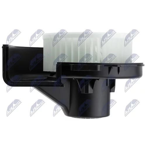 Vnútorný ventilátor EWN-AU-011 /NTY/ - obr. 2