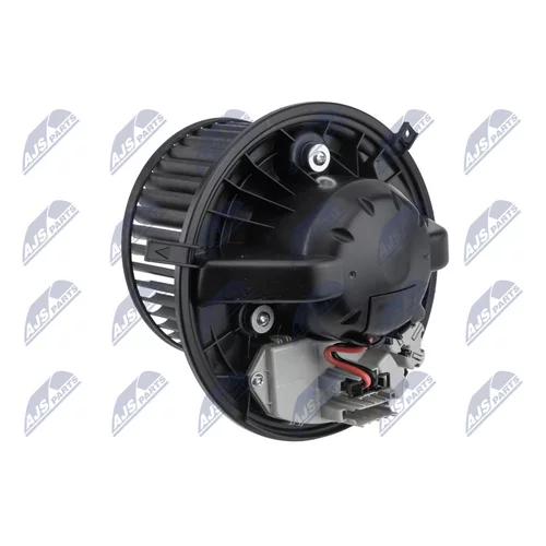 Vnútorný ventilátor EWN-BM-012 /NTY/ - obr. 1