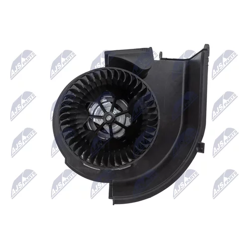 Vnútorný ventilátor EWN-BM-013 /NTY/ - obr. 3