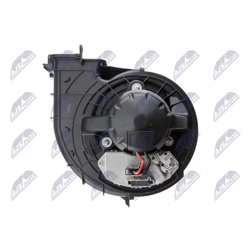 Vnútorný ventilátor EWN-BM-013 /NTY/ - obr. 4