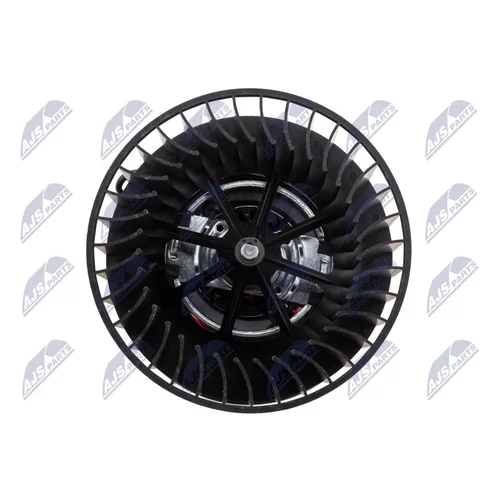 Vnútorný ventilátor EWN-BM-014 /NTY/ - obr. 4