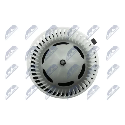Vnútorný ventilátor EWN-CH-000 /NTY/ - obr. 4