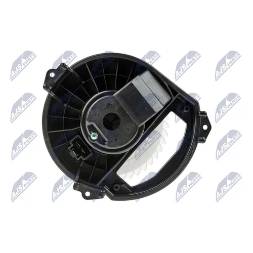 Vnútorný ventilátor EWN-CH-001 /NTY/ - obr. 4