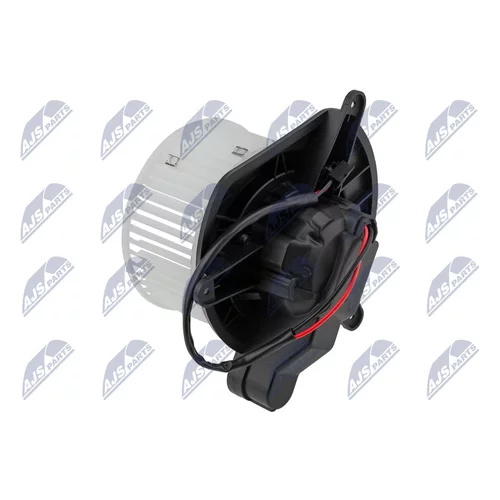 Vnútorný ventilátor EWN-CH-002 /NTY/ - obr. 1