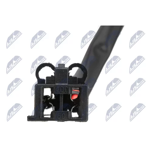 Vnútorný ventilátor EWN-CH-002 /NTY/ - obr. 3