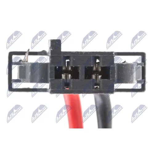 Vnútorný ventilátor EWN-CT-006 /NTY/ - obr. 7